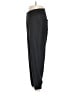 Patagonia Solid Black Active Pants Size M - photo 5