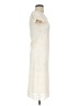 De Collection Ivory Casual Dress Size S - photo 4