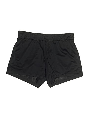 Nike Athletic Shorts (view 1)