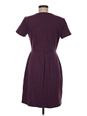 Old Navy Casual Dress (view 2)