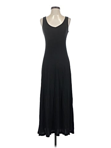 James Perse Casual Dress (view 1)