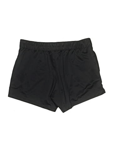Nike Athletic Shorts (view 2)