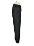 Patagonia Solid Black Active Pants Size M - photo 4
