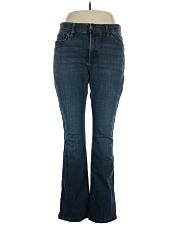 Lee Jeans (view 1)