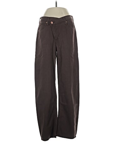 Gap Jeans (view 1)
