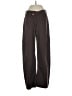 Gap Brown Jeans Size 0 (petite) - photo 1