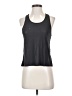 SoulCycle Gray Active Tank Size S (estimated) - photo 1