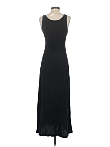 James Perse Casual Dress (view 2)