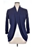 GNW Blue Cardigan Size XL - photo 1