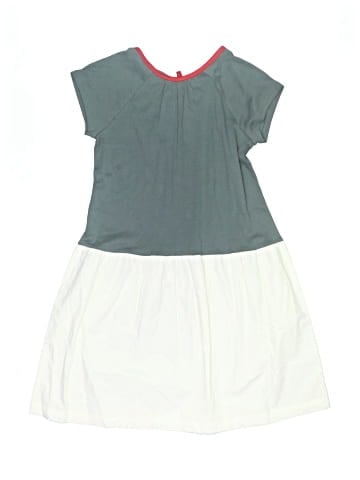 Olive Juice Dress (view 1)