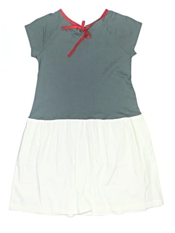 Olive Juice Dress (view 2)