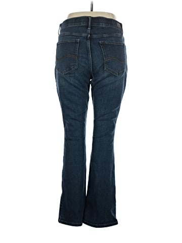 Lee Jeans (view 2)