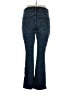 Lee Blue Jeans Size 16 - photo 2
