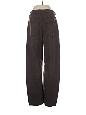 Gap Jeans (view 2)