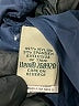 L.L.Bean Blue Casual Pants Size 16 - photo 5