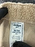 OshKosh B'gosh 100% Polyester Tan Yellow Casual Pants Size 3T - photo 3