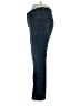 Lee Blue Jeans Size 16 - photo 5
