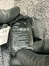 H&M Solid Gray Shorts Size 5T - photo 4