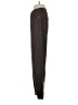 Gap Brown Jeans Size 0 (petite) - photo 5