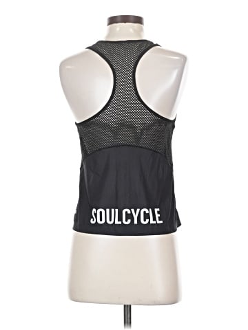 SoulCycle Active Tank (view 2)