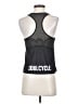 SoulCycle Gray Active Tank Size S (estimated) - photo 2