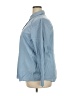 Eddie Bauer Blue Long Sleeve Button-Down Shirt Size 2X - photo 5