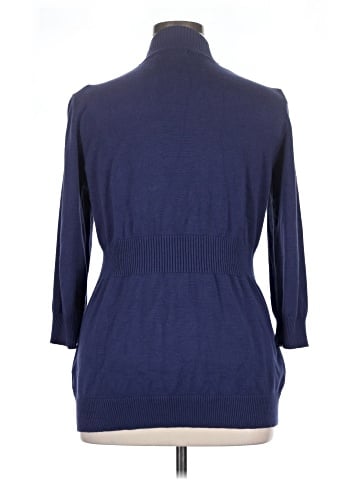 GNW Cardigan (view 2)
