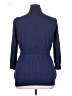 GNW Blue Cardigan Size XL - photo 2