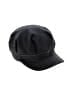 Pistil Black Hat One size - photo 1