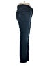 Lee Blue Jeans Size 16 - photo 4