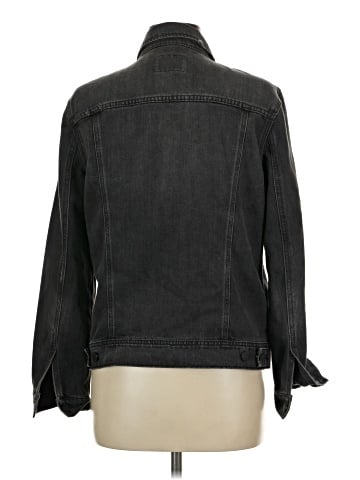 Old Navy Denim Jacket (view 2)