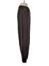 Gap Brown Jeans Size 0 (petite) - photo 4