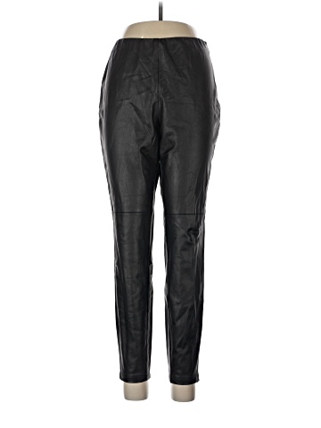 Lisa Rinna Track Pants (view 1)