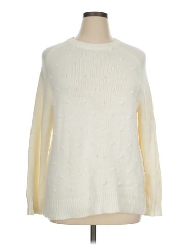 Old Navy Pullover Sweater (view 1)