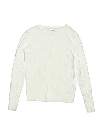 Gap Kids Cardigan (view 1)