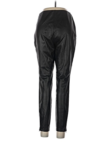 Lisa Rinna Track Pants (view 2)