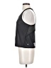SoulCycle Gray Active Tank Size S (estimated) - photo 5