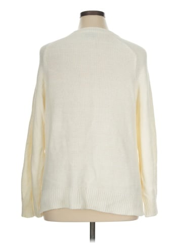 Old Navy Pullover Sweater (view 2)
