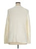 Old Navy Ivory Pullover Sweater Size XL - photo 2