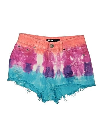 BDG Shorts (view 1)