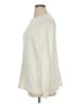 Old Navy Ivory Pullover Sweater Size XL - photo 5