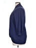 GNW Blue Cardigan Size XL - photo 5