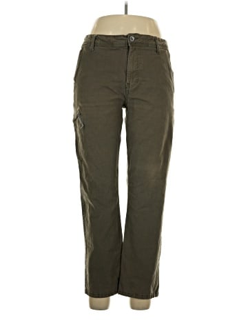 Weatherproof Cargo Pants (view 1)