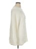 Old Navy Ivory Pullover Sweater Size XL - photo 4