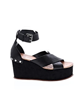 Dolce Vita Wedges