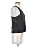 SoulCycle Gray Active Tank Size S (estimated) - photo 4