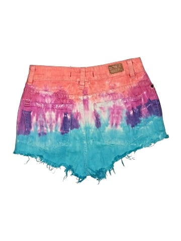 BDG Shorts (view 2)