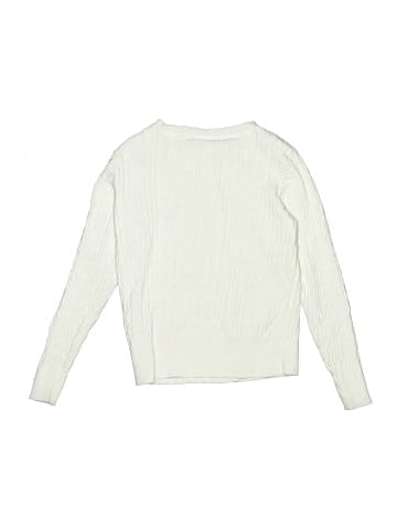 Gap Kids Cardigan (view 2)