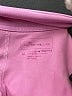 PETER MILLAR Solid Pink Active Skort Size M - photo 3