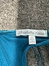 Charlotte Russe Teal Tank Top Size M - photo 7